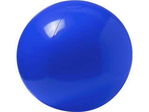 Ballon gonflable Maxi