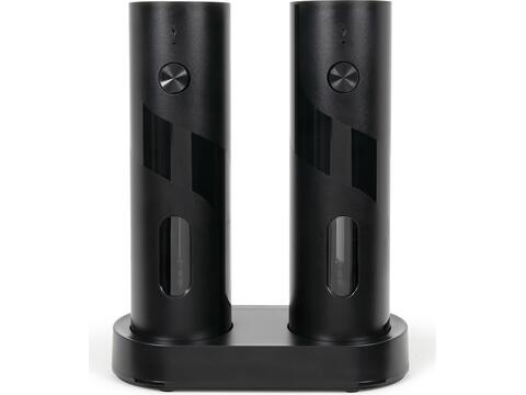 MEN439N - Image HD 01