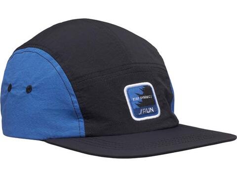 Casquette de Training Légère en Ripstop Sur Mesure – Design 100 % Personnalisé