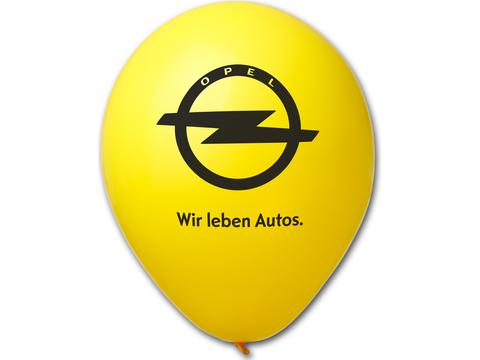 ballonnen-promo-5479.jpg