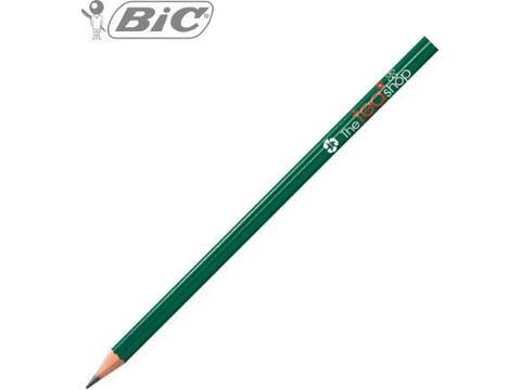 bic-potlood-zonder-gom-61c4.jpg