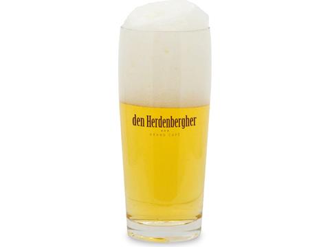 bierglas-pilsen-7e04.jpg