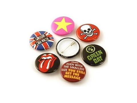 button-badges-25-mm-50a9.jpg