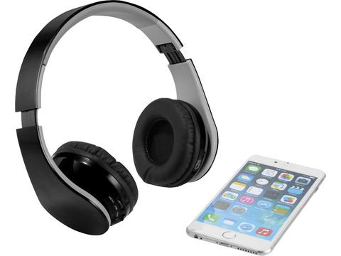 Casque Bluetooth Rhea