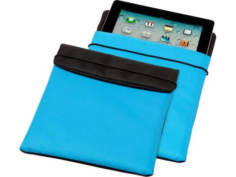 Etui pour tablette iPad