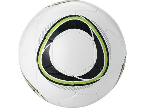 Ballon de football Hunter