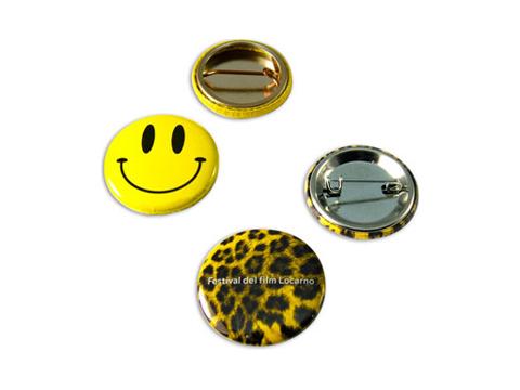 metalen-buttons-4dd7.jpg