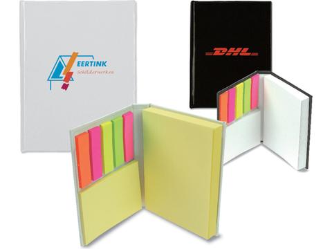 notebook-hardcover-e0fb.jpg