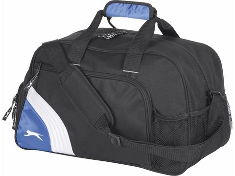 Sac de sport Slazenger