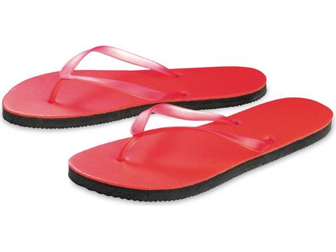 Tongs de plage Flip Flop