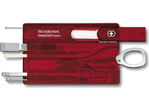 swisscard-victorinox-3421.jpg