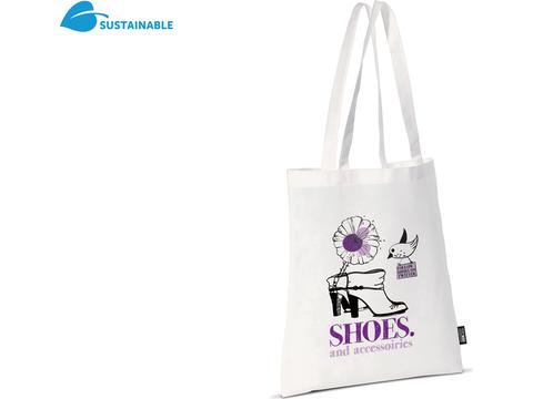 Non Woven Shoulder Bag