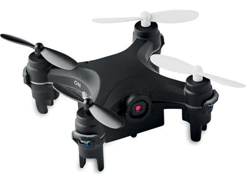 Mini-drone x3 avec caméra