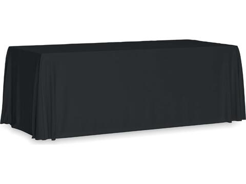 Grande nappe 280x210 cm