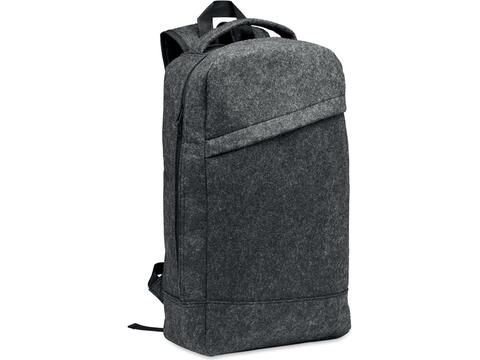 Sac à dos pour ordinateur 13&quot;