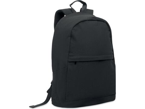 Sac à dos pour portable 15"