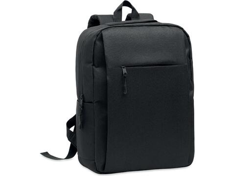 Sac à dos RPET pour ordinateur