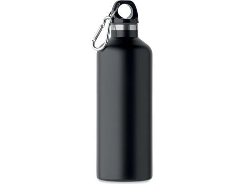 Bouteille double paroi 500 ml