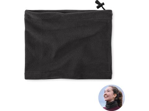 Bonnet polaire multi-usages