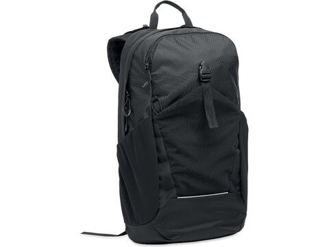 Sac à dos de randonnée 18L
