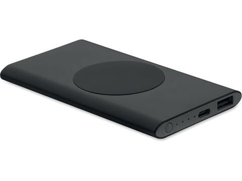 Powerbank 5000mAh - 15W