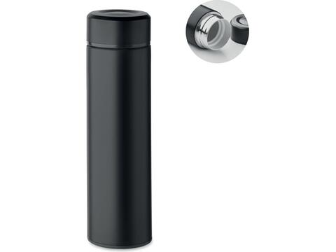 Bouteille à double paroi - 420 ml
