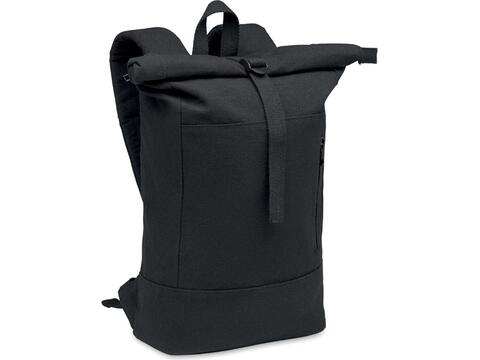 Sac à dos pour ordinateur 15'