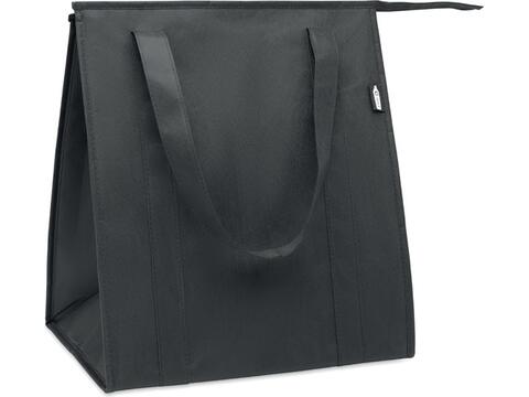 Sac isotherme non tissé RPET