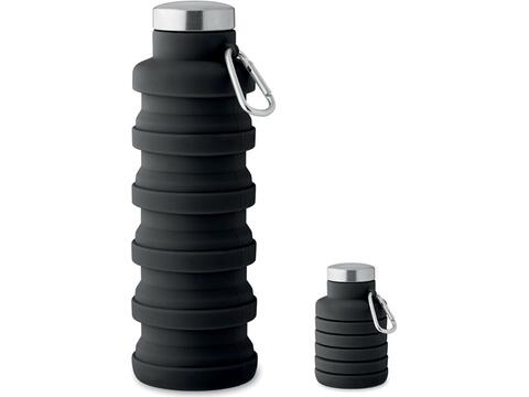 Bouteille pliable 500ml