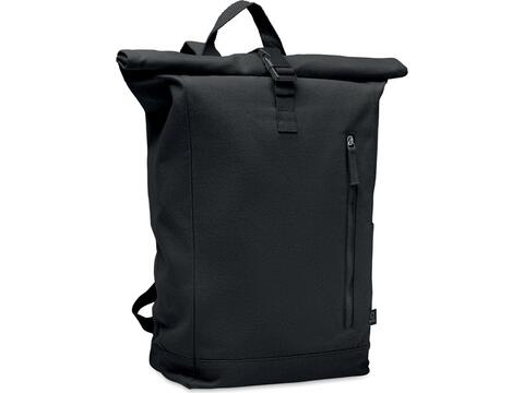 Sac à dos enroulable 390 gr/m²