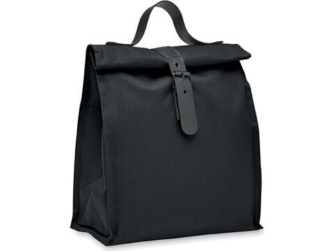 Sac isotherme 600D RPET