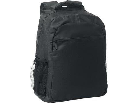 Sac à dos pour ordinateur 15"