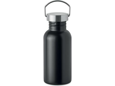 Bouteille simple paroi 500 ml