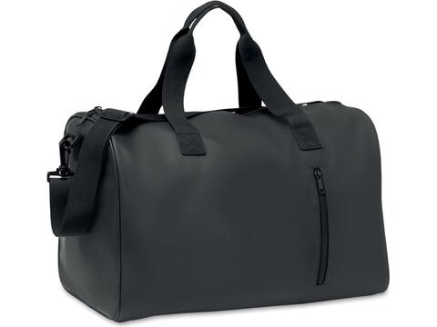 Sac de sport en PU souple