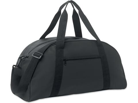 Sac de sport en PU souple