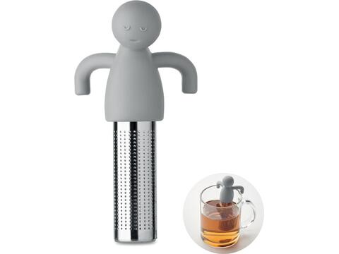 Infuseur à thé