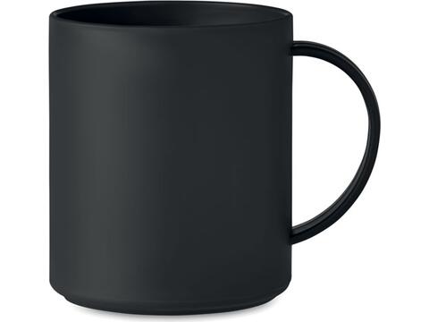 Tasse réutilisable 300 ml