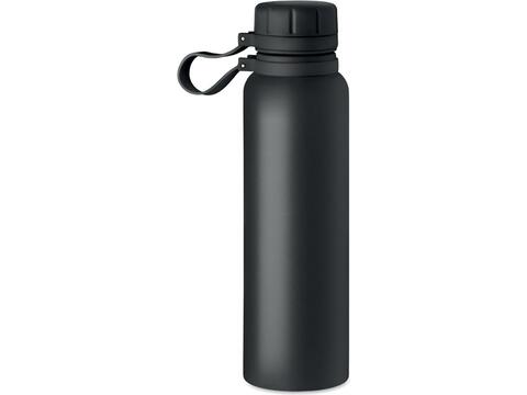 Double wall flask 780 ml