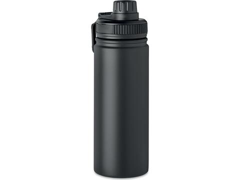 Double wall bottle 500 ml