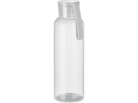 Bouteille en Tritan 500ml