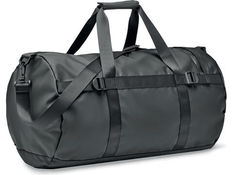 Sac de sport Tarpaulin 50C