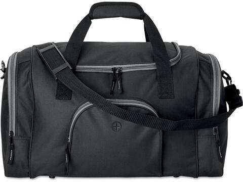 Sac de sport 600D