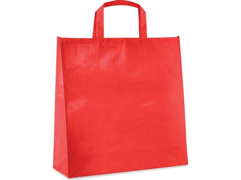 Sac de shopping Boquery