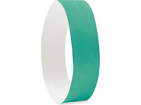 Bracelet TYVEK®