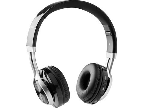 Casque audio sans fil