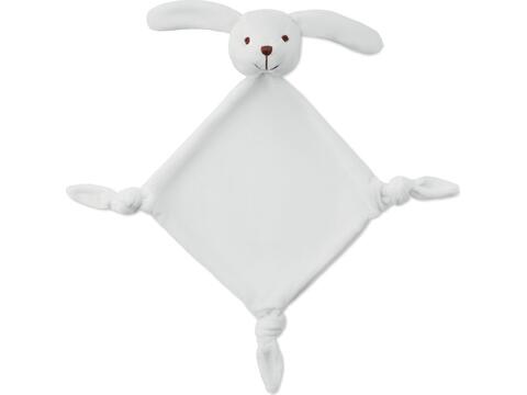 Doudou pour bébé