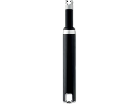 Grand briquet USB