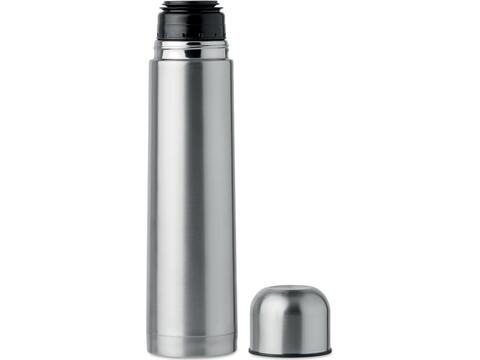 Bouteille thermos 1 litre