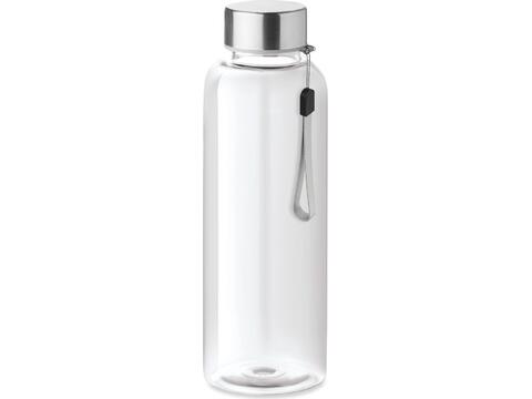 RPET bottle 500ml