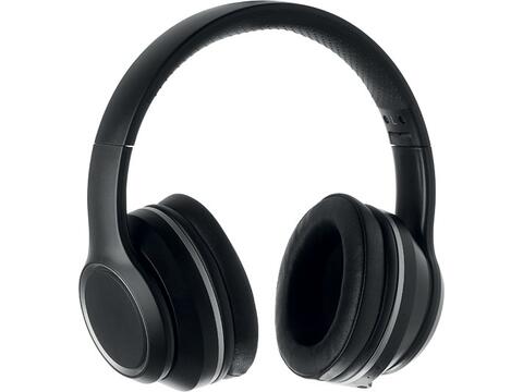 Casque audio Anti bruit (ANC)